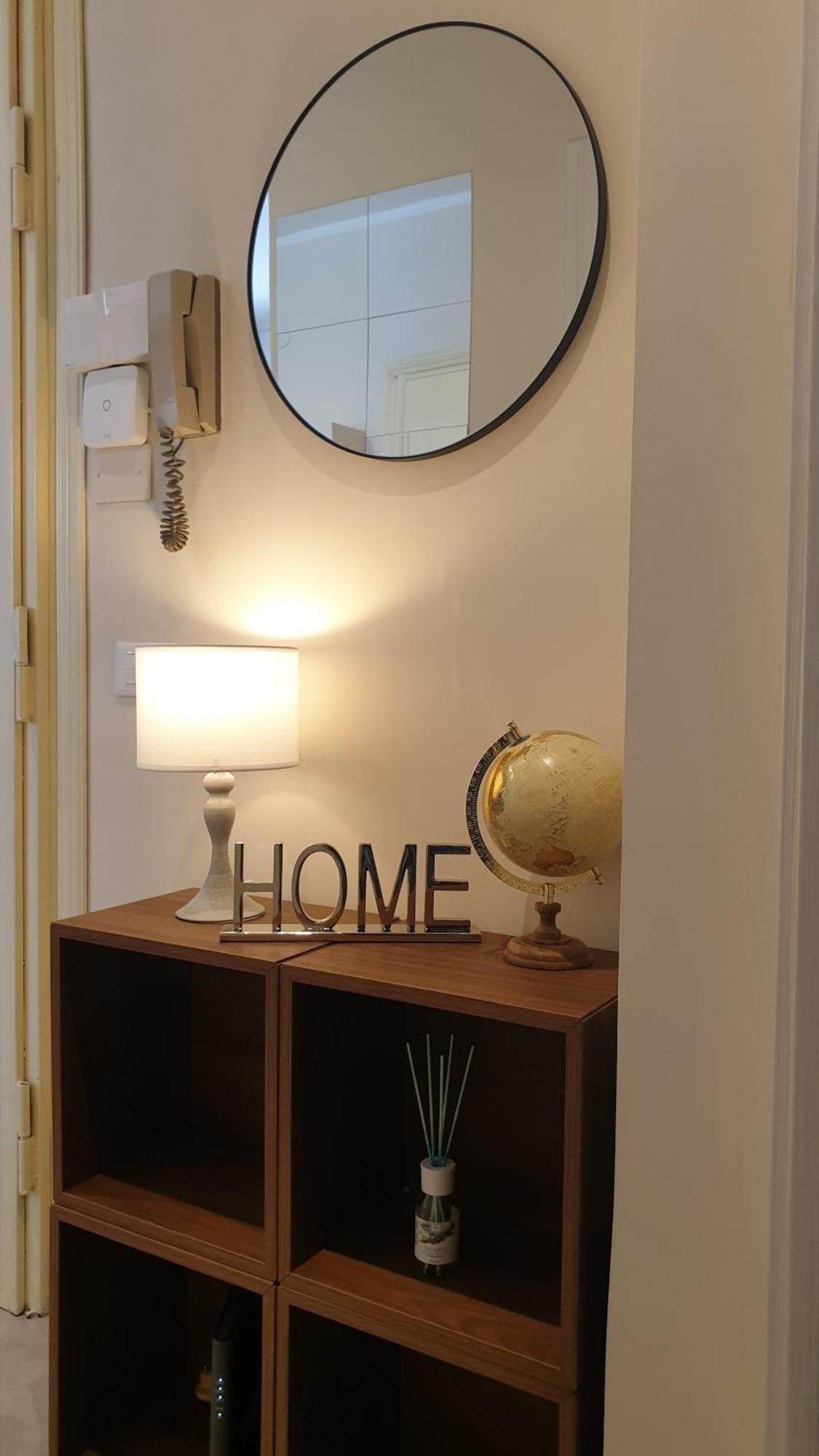 Suite Tuscolana Roma Esterno foto