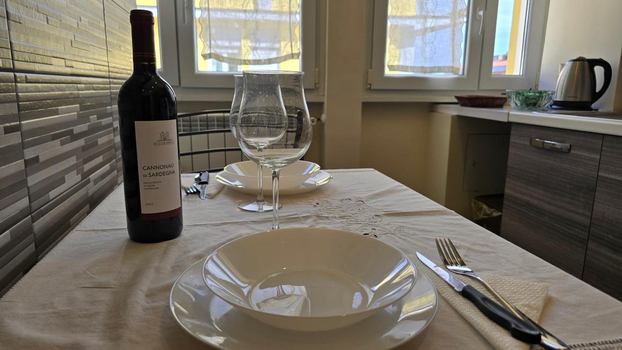 Suite Tuscolana Roma Esterno foto